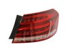 Slika 3 -  Stop svetla i stop lampe - MojAuto