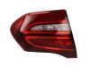 Slika 2 -  Stop Svetlo lampa - MojAuto