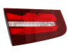 Slika 2 -  Stop Svetlo lampa - MojAuto