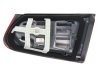 Slika 3 -  Stop Svetlo lampa - MojAuto