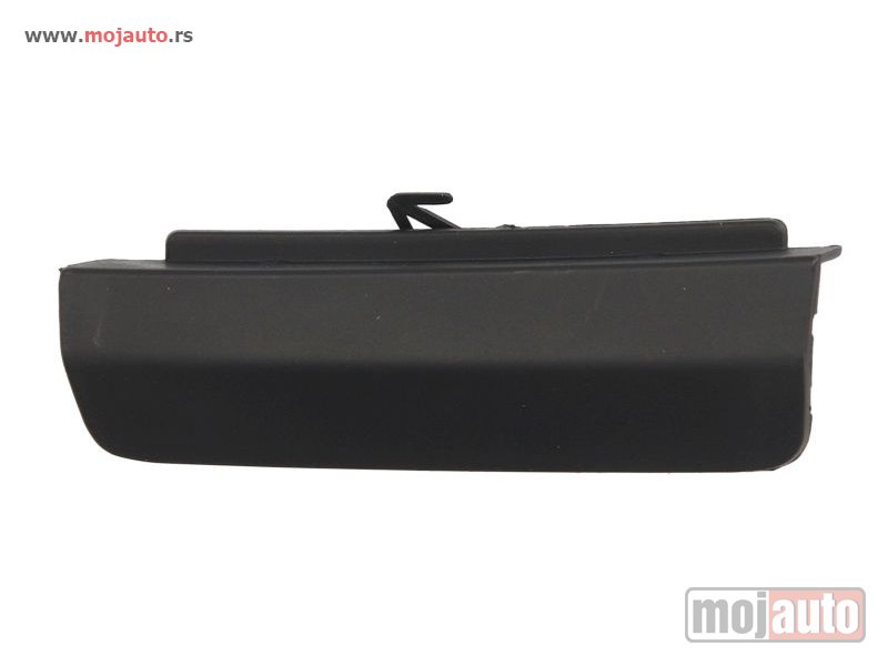 Glavna slika -  Poklopac kuke  branika - MojAuto