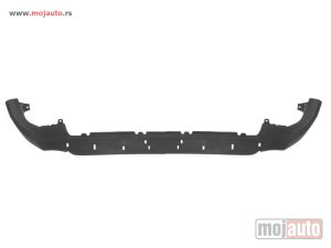 Glavna slika -  Spojler branika - MojAuto