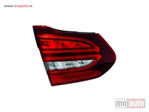 Glavna slika -  Stop Svetlo lampa - MojAuto