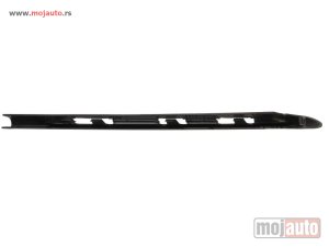 Glavna slika -  Resetka branika - MojAuto