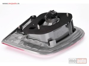 Glavna slika -  Stop Svetlo lampa - MojAuto