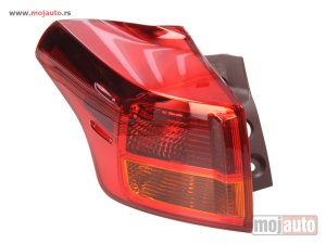 Glavna slika -  Stop Svetlo lampa - MojAuto