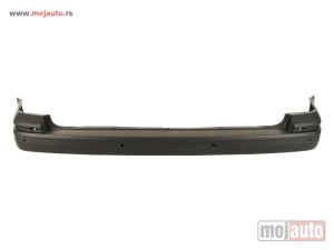 Glavna slika -  Branik - MojAuto