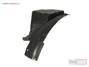 Glavna slika -  Potkrilo - MojAuto