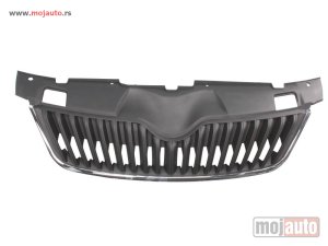 Glavna slika -  Maska - MojAuto