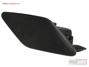 Glavna slika -  Poklopac prskalice - MojAuto