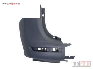 Glavna slika -  Branik - MojAuto