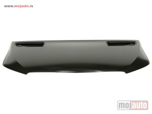 Glavna slika -  HAUBA - MojAuto