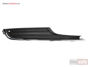 Glavna slika -  Resetka branika - MojAuto