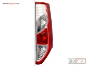 Glavna slika -  Stop Svetlo lampa - MojAuto