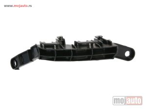 Glavna slika -  NOSAC ZADNJEG BRANIKA - MojAuto