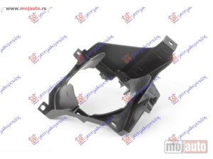 Glavna slika -  Nosac maglenke - MojAuto