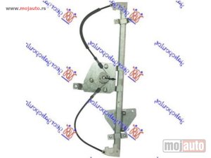 Glavna slika -  Podizac prednjeg prozora - MojAuto