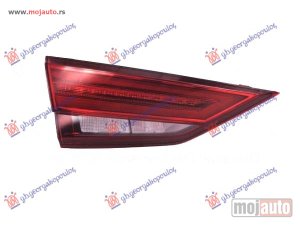 Glavna slika -  Stop lampa unutrasnja led - MojAuto