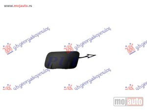 Glavna slika -  Poklopac kuke prednjeg branika - MojAuto