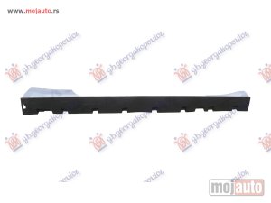 Glavna slika -  sajtna plasticna - MojAuto