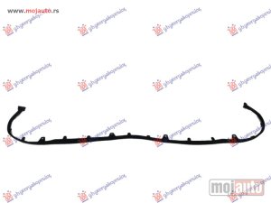 Glavna slika -  Spojler prednjeg branika - MojAuto