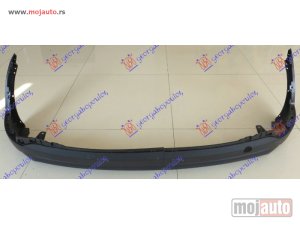 Glavna slika -  Zadnji branik - MojAuto