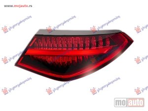 Glavna slika -  Stop lampa spoljna led - MojAuto