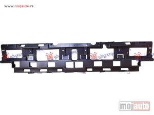 Glavna slika - Nosac prednjeg branika - MojAuto