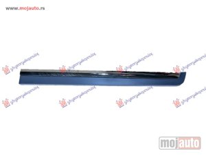 Glavna slika -  Lajsna prednjih vrata - MojAuto