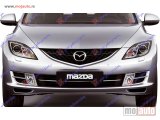 NOVI: delovi  PVC MASKA