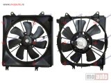 NOVI: delovi  Ventilator komplet