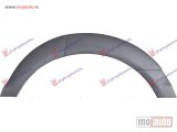 NOVI: delovi  Rub plasticni  