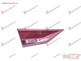 NOVI: delovi  Stop lampa unutrasnja led