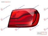 NOVI: delovi  Stop lampa spoljna led