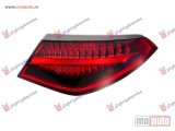NOVI: delovi  Stop lampa spoljna led