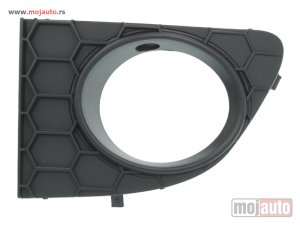 Glavna slika -  Resetka branika - MojAuto
