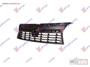 Glavna slika -  Maska - MojAuto