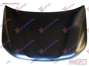 Glavna slika -  Hauba - MojAuto