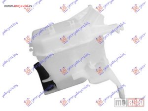 Glavna slika -  Posuda tecnosti za brisace - MojAuto