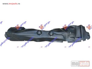 Glavna slika -  Potkrilo - MojAuto