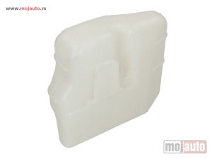 Glavna slika - Posuda vode - MojAuto