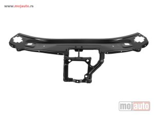 Glavna slika -  Vezni lim - MojAuto