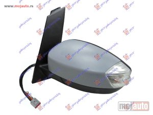 Glavna slika -  Retrovizor - MojAuto