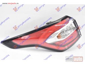 Glavna slika -  Stop Svetlo lampa - MojAuto