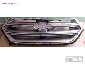 Glavna slika -  Maska - MojAuto