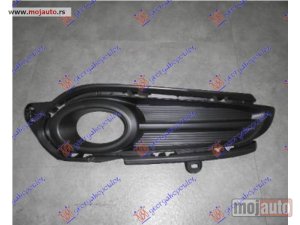 Glavna slika -  Resetka branika - MojAuto