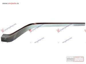 Glavna slika - Lajsna PVC Maske - MojAuto