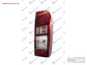 Glavna slika - Stop Svetlo lampa - MojAuto