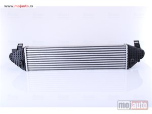 Glavna slika -  Interkuler - MojAuto