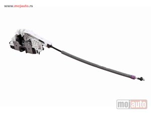 Glavna slika -  Brava - MojAuto